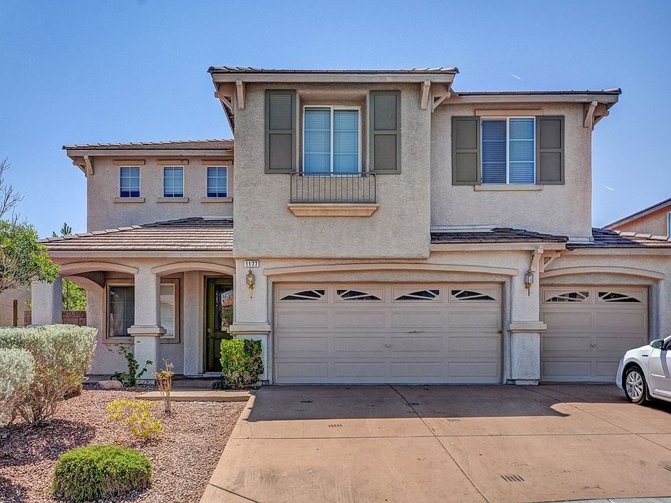 1st image of 1177 Twinkling Meadows Dr