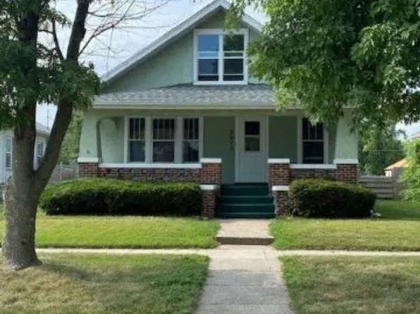 2610 Avenue I, Fort Madison, IA 52627