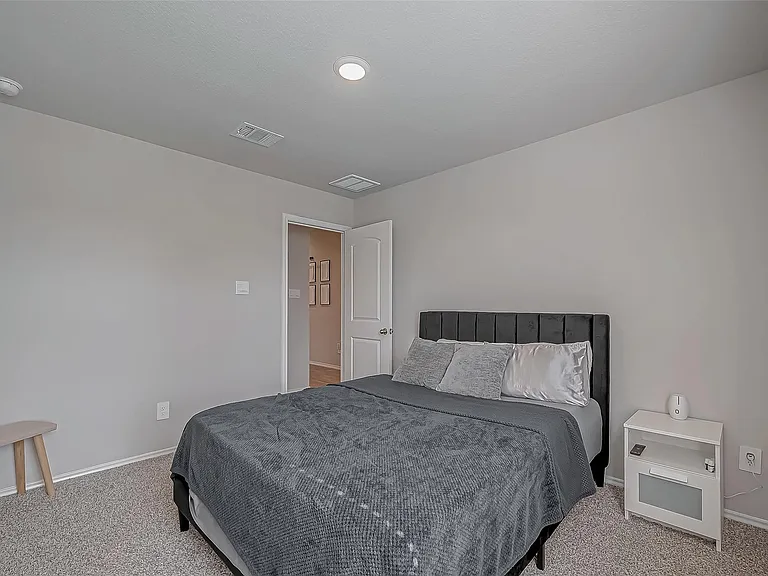 15010 Eastern Wood Rd — Photo 27