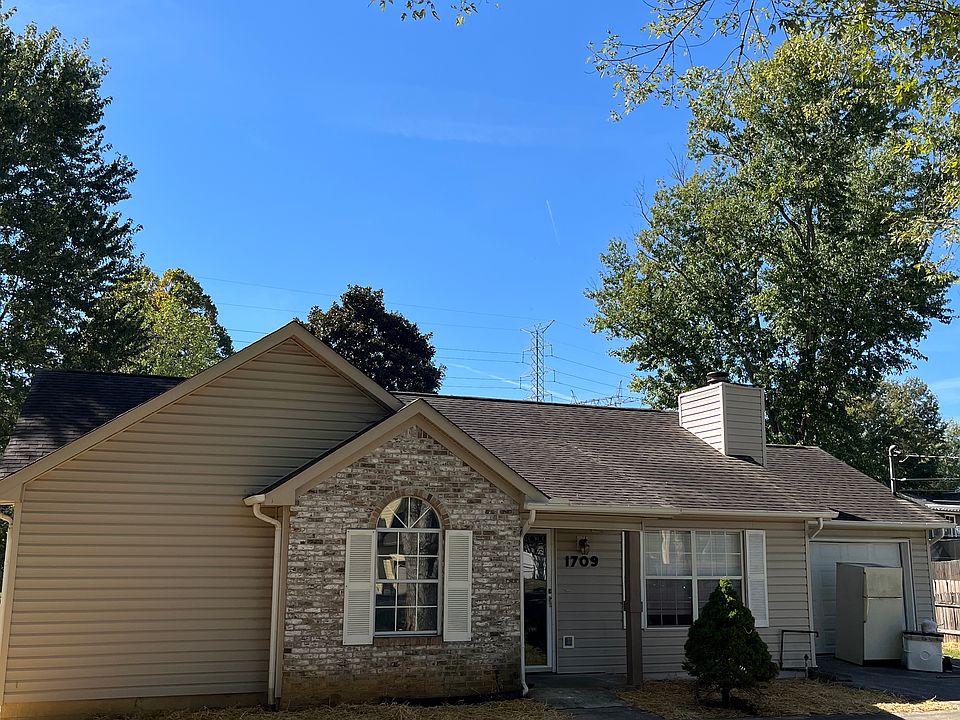 1st image of 1709 Campfire Dr