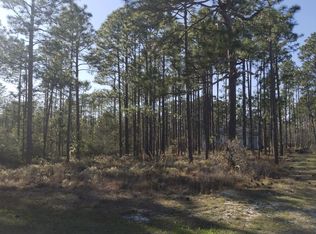 339 Mission Rd #L, Southport, NC 28461