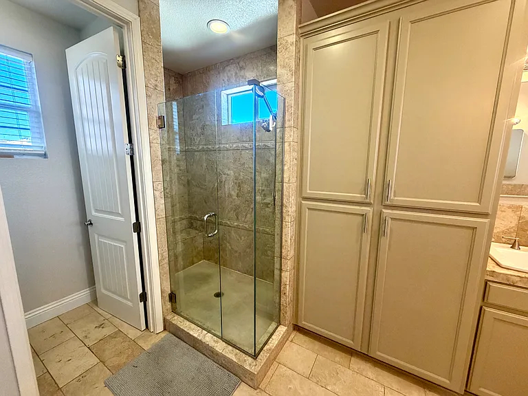 5205 Skyler Ct — Photo 51