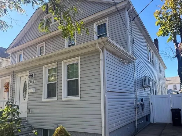 118-12 190th Street, Saint Albans, NY 11412