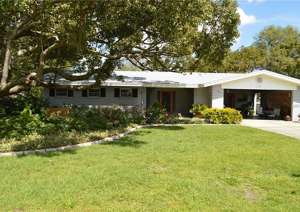 1st image of 518 Paradise Island Pl