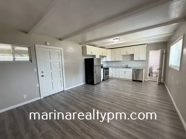 Washington St Property, 410-420 Washington St #E, Vallejo, CA 94590