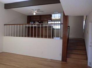 13226 Fiji Way UNIT B, Los Angeles, CA 90292