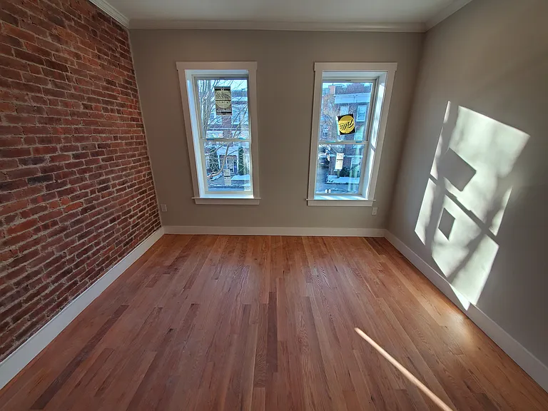 21 Wallingford Rd #3 — Photo 33