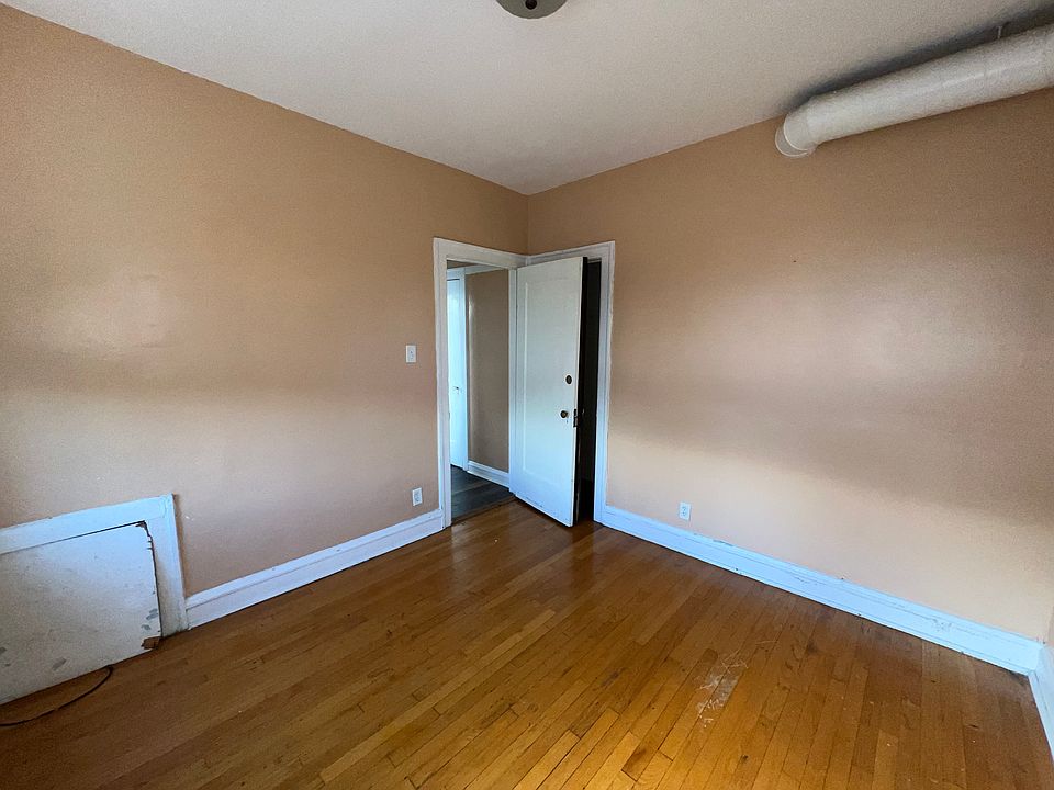 2nd image of (Undisclosed Address)