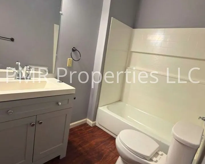 1407 NW Lake Ave — Photo 9
