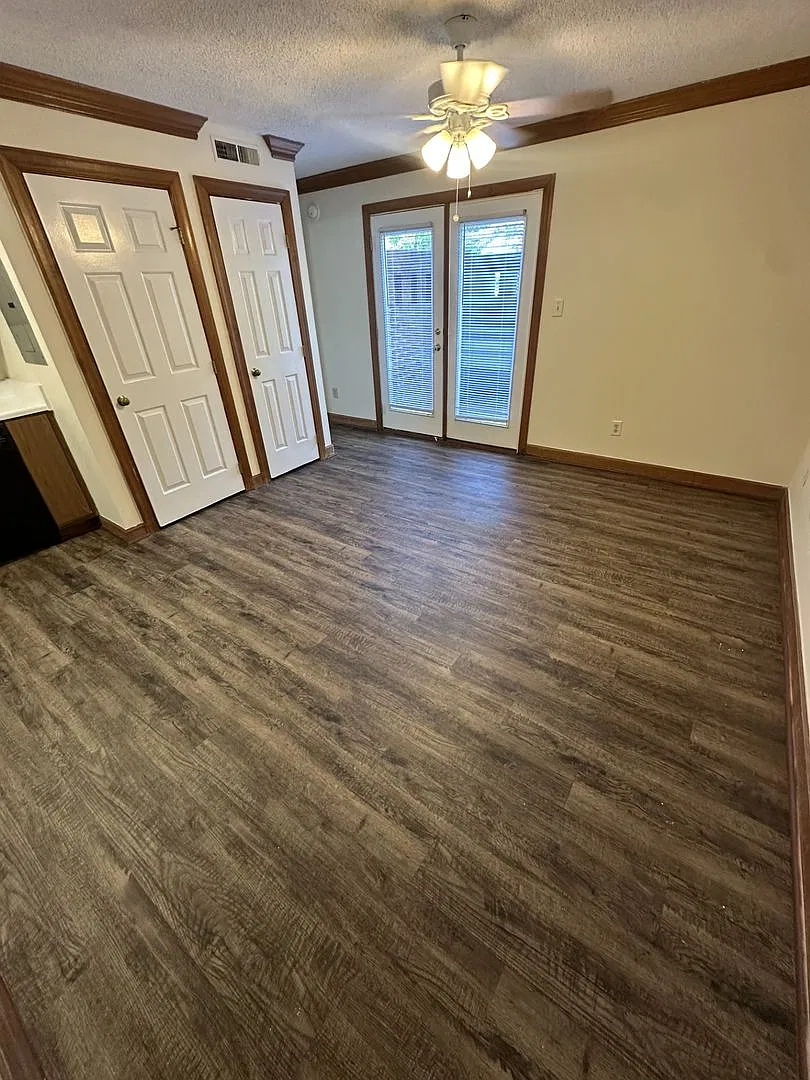 1 Bedroom 1 Bathroom Condo! — Photo 3