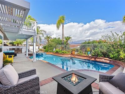 27246 Villanueva, Mission Viejo, CA, 92691