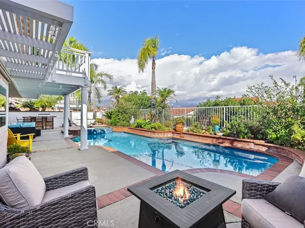 27246 Villanueva, Mission Viejo, CA 92691