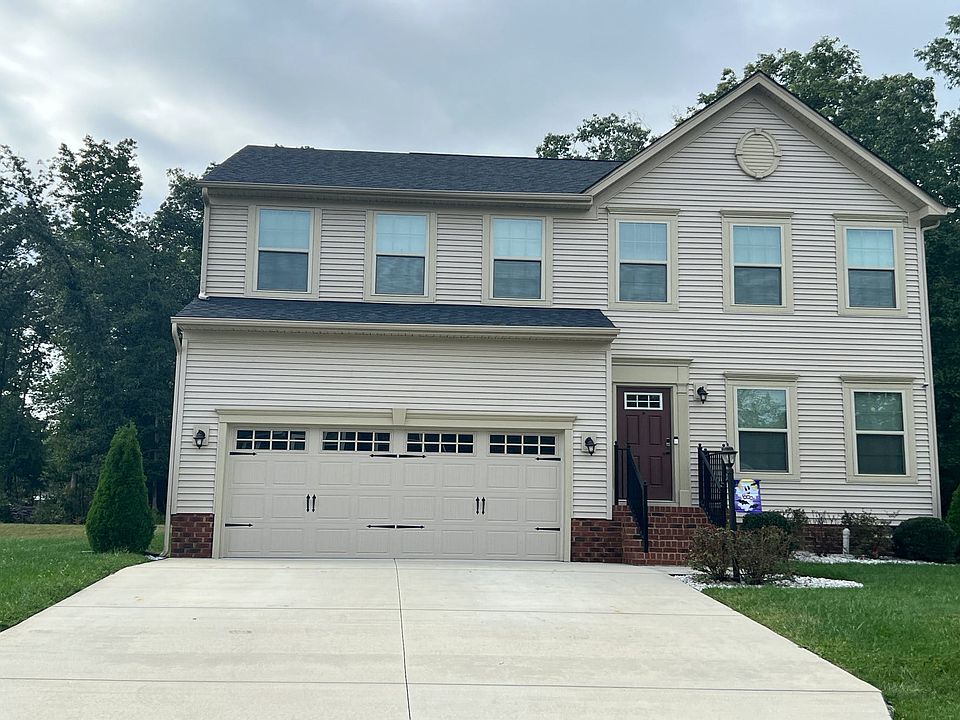1st image of 4312 Ganymede Dr