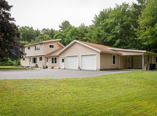 50 Old Pool Rd, Biddeford, ME 04005