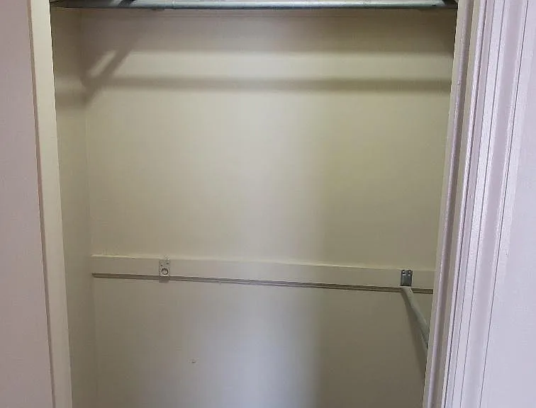 230 Lanier Dr #215 — Photo 19