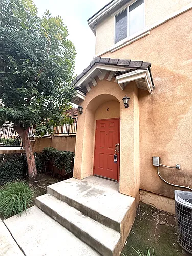 3317 Del Mar Ave Photo 1 3317 Del Mar Ave Photo 1