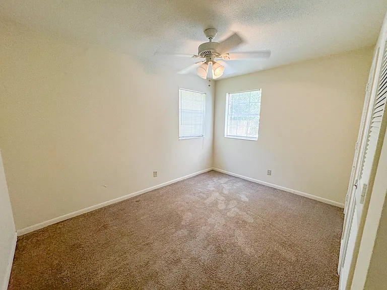 Greenbriar Garden Homes — Photo 42