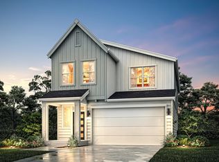 13909 SW 174th Ave, Tigard, OR 97140