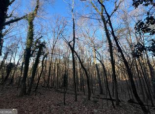 796 Breckinridge Rd SW, Marietta, GA 30064