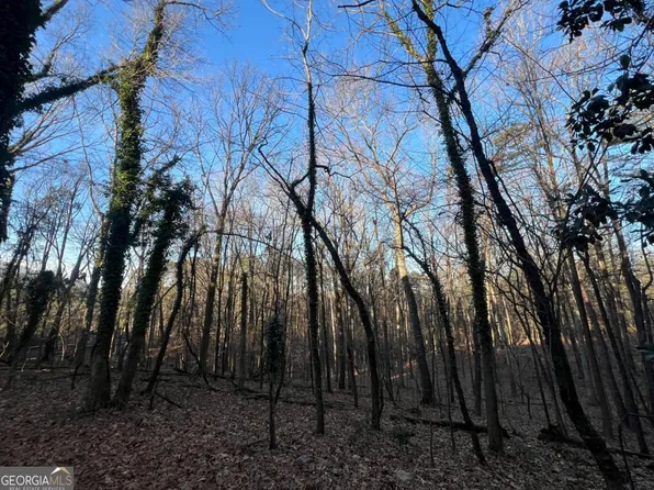 796 Breckinridge Rd SW, Marietta, GA 30064