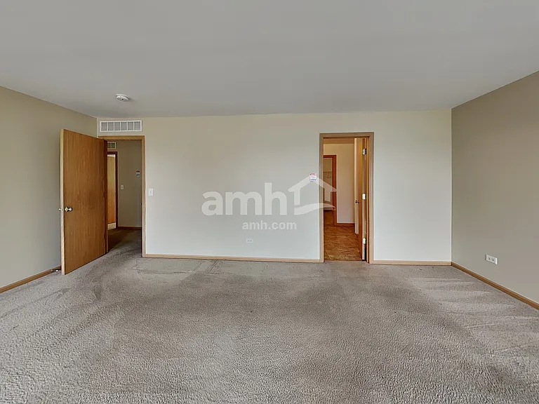 14420 General Dr — Photo 15