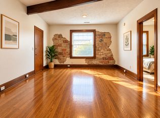 Alma, Omaha, NE 68131