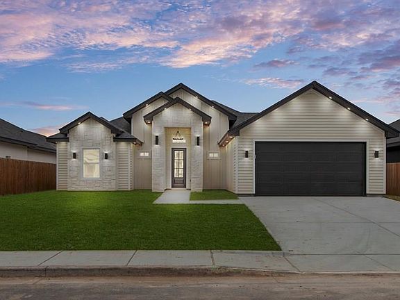 5th image of 715 Beanka Dr