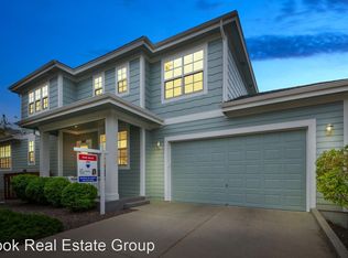 3842 Rabbit Mountain Rd #D, Broomfield, CO 80020