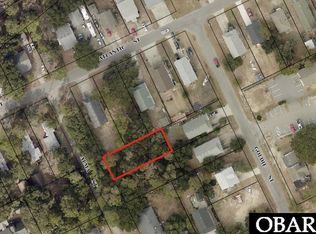 0 Alma St LOT 13, Kill Devil Hills, NC 27948