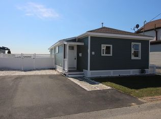 51 Ripley St, Somerset, MA 02725