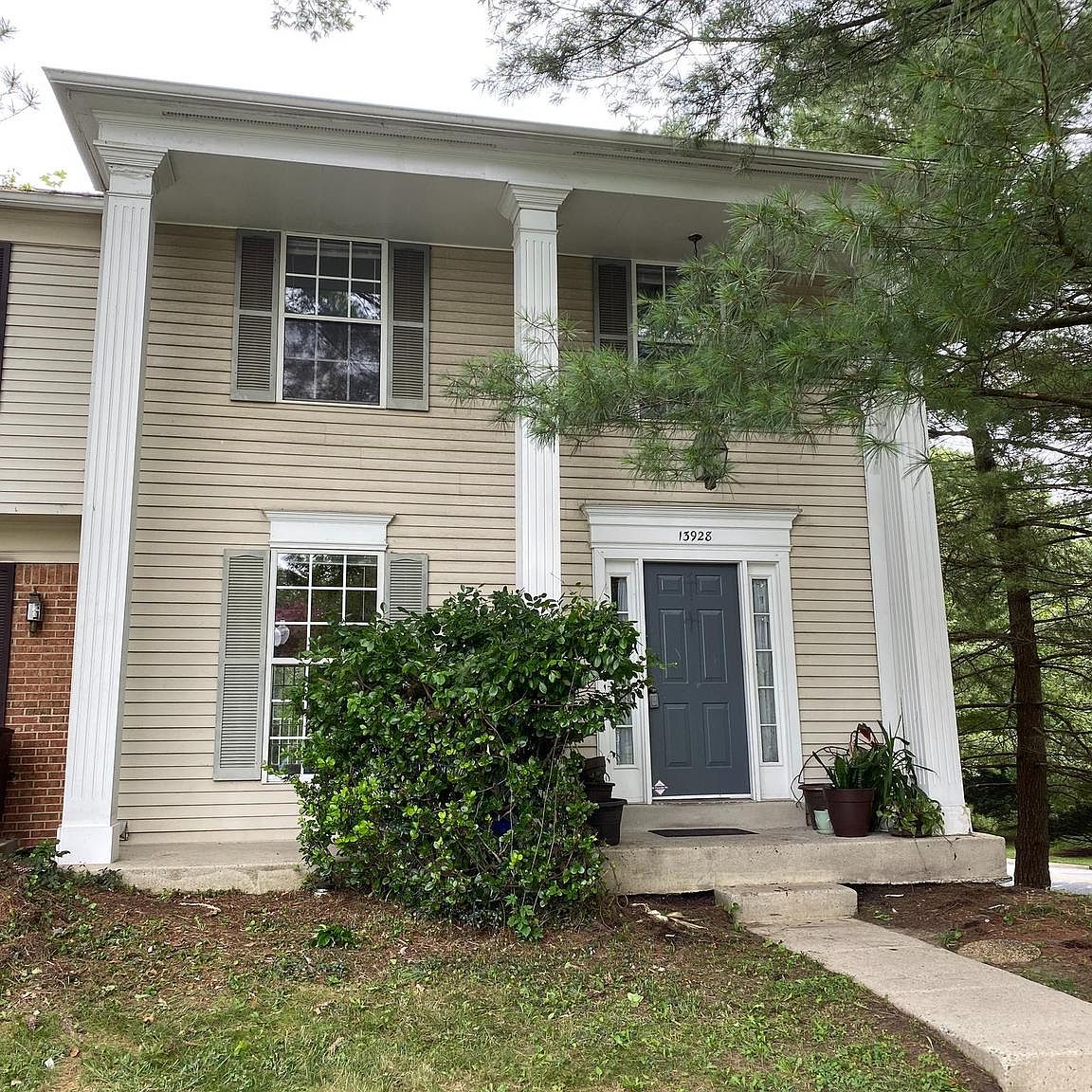 13928 Tabiona Dr, Silver Spring, MD 20906 MLS MDMC2102916 Zillow