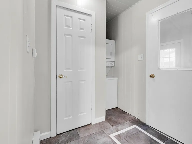 3200 Flint Hill Rd — Photo 15