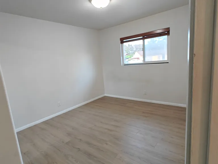12726 Wilkes Way — Photo 31