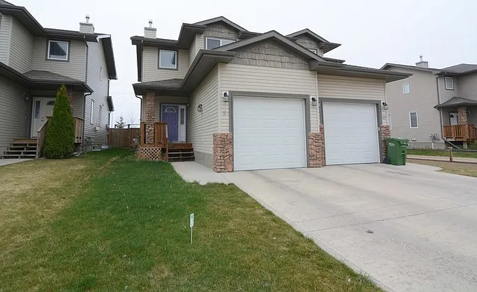 8 Vold Close #1A-RED