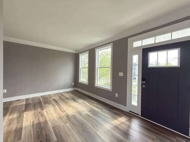 8 Ramsdell Ct — Photo 24