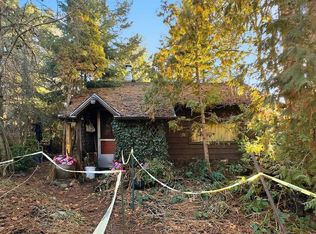 3317 W Kiernan Ave, Spokane, WA 99205