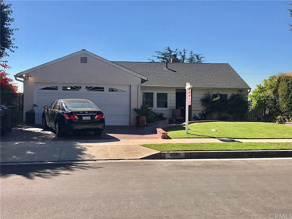 1st image of 4589 Orchid Dr