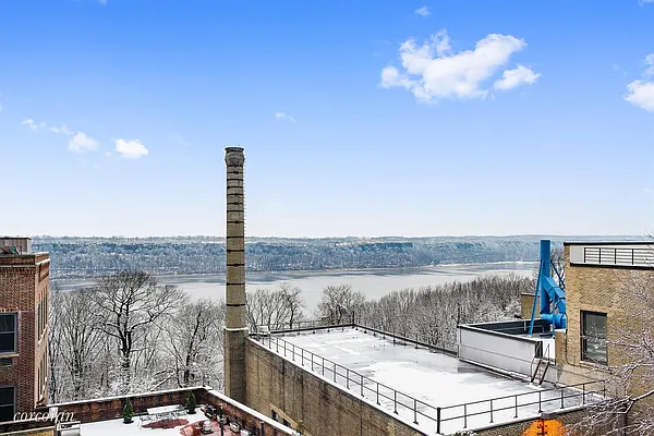 Sold by Corcoran | media 6