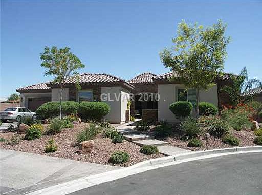 1st image of 7298 Sea Anchor Ct
