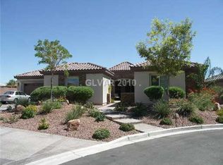 7298 Sea Anchor Ct, Las Vegas, NV 89131