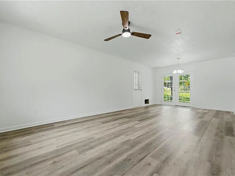 3641 Macedonia Rd — Photo 5