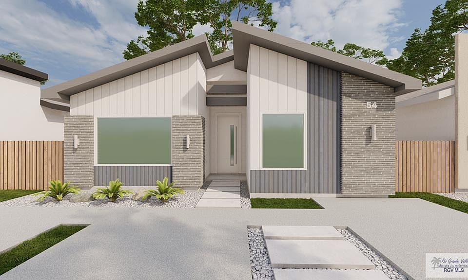 1st image of 6321 Lancelot Dr
