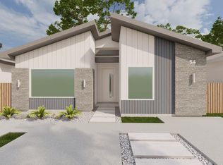 6321 Lancelot Dr, Harlingen, TX 78550