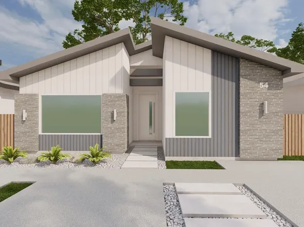 6321 Lancelot Dr, Harlingen, TX 78550