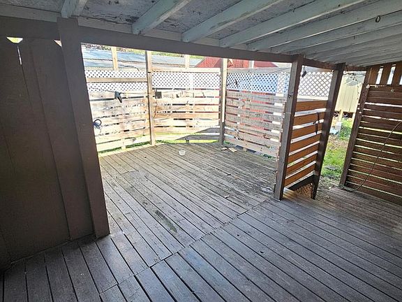 5th image of 640 Mickey Inn Rd Lot 69