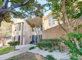 12007 Lakeway Ct, Houston, TX 77071