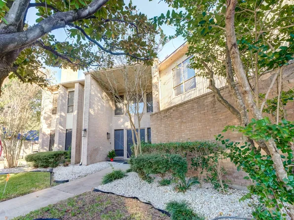 12007 Lakeway Ct, Houston, TX 77071