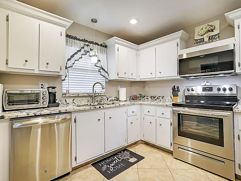 300 Intracoastal Pl #403 — Photo 17