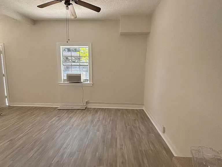 8450 Fenwick St #10560 — Photo 12