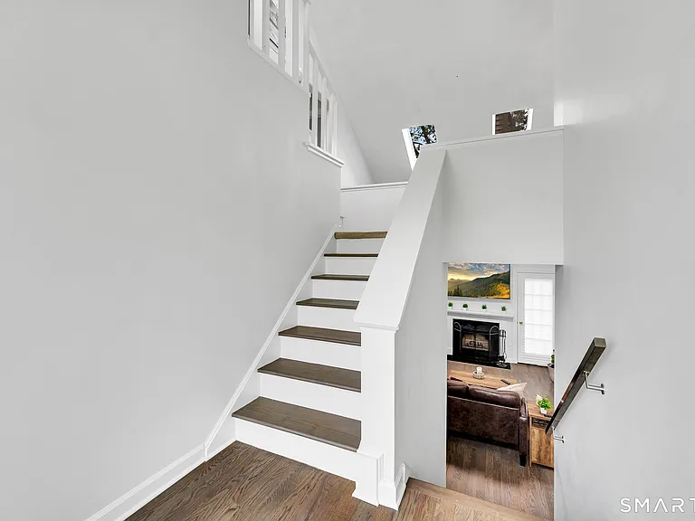 135 Turtle Bay Dr #135 — Photo 19